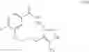 Fig. 31 - CONJUGATION OF PHARMACEUTICALLY ACTIVE AGENTS WITH TRANSTHYRETIN LIGANDS THROUGH ADJUSTABLE LINKERS TO INCREASE SERUM HALF-LIFE