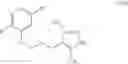 Fig. 32 - CONJUGATION OF PHARMACEUTICALLY ACTIVE AGENTS WITH TRANSTHYRETIN LIGANDS THROUGH ADJUSTABLE LINKERS TO INCREASE SERUM HALF-LIFE