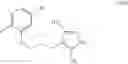 Fig. 33 - CONJUGATION OF PHARMACEUTICALLY ACTIVE AGENTS WITH TRANSTHYRETIN LIGANDS THROUGH ADJUSTABLE LINKERS TO INCREASE SERUM HALF-LIFE
