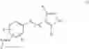 Fig. 40 - CONJUGATION OF PHARMACEUTICALLY ACTIVE AGENTS WITH TRANSTHYRETIN LIGANDS THROUGH ADJUSTABLE LINKERS TO INCREASE SERUM HALF-LIFE