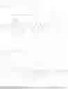 Fig. 47 - CONJUGATION OF PHARMACEUTICALLY ACTIVE AGENTS WITH TRANSTHYRETIN LIGANDS THROUGH ADJUSTABLE LINKERS TO INCREASE SERUM HALF-LIFE