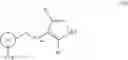 Fig. 53 - CONJUGATION OF PHARMACEUTICALLY ACTIVE AGENTS WITH TRANSTHYRETIN LIGANDS THROUGH ADJUSTABLE LINKERS TO INCREASE SERUM HALF-LIFE