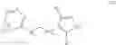 Fig. 54 - CONJUGATION OF PHARMACEUTICALLY ACTIVE AGENTS WITH TRANSTHYRETIN LIGANDS THROUGH ADJUSTABLE LINKERS TO INCREASE SERUM HALF-LIFE