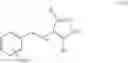 Fig. 55 - CONJUGATION OF PHARMACEUTICALLY ACTIVE AGENTS WITH TRANSTHYRETIN LIGANDS THROUGH ADJUSTABLE LINKERS TO INCREASE SERUM HALF-LIFE