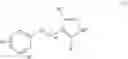 Fig. 56 - CONJUGATION OF PHARMACEUTICALLY ACTIVE AGENTS WITH TRANSTHYRETIN LIGANDS THROUGH ADJUSTABLE LINKERS TO INCREASE SERUM HALF-LIFE