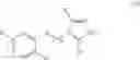 Fig. 57 - CONJUGATION OF PHARMACEUTICALLY ACTIVE AGENTS WITH TRANSTHYRETIN LIGANDS THROUGH ADJUSTABLE LINKERS TO INCREASE SERUM HALF-LIFE