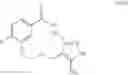 Fig. 58 - CONJUGATION OF PHARMACEUTICALLY ACTIVE AGENTS WITH TRANSTHYRETIN LIGANDS THROUGH ADJUSTABLE LINKERS TO INCREASE SERUM HALF-LIFE