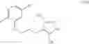 Fig. 59 - CONJUGATION OF PHARMACEUTICALLY ACTIVE AGENTS WITH TRANSTHYRETIN LIGANDS THROUGH ADJUSTABLE LINKERS TO INCREASE SERUM HALF-LIFE