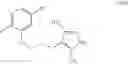 Fig. 60 - CONJUGATION OF PHARMACEUTICALLY ACTIVE AGENTS WITH TRANSTHYRETIN LIGANDS THROUGH ADJUSTABLE LINKERS TO INCREASE SERUM HALF-LIFE