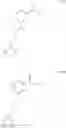Fig. 64 - CONJUGATION OF PHARMACEUTICALLY ACTIVE AGENTS WITH TRANSTHYRETIN LIGANDS THROUGH ADJUSTABLE LINKERS TO INCREASE SERUM HALF-LIFE