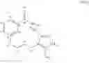Fig. 65 - CONJUGATION OF PHARMACEUTICALLY ACTIVE AGENTS WITH TRANSTHYRETIN LIGANDS THROUGH ADJUSTABLE LINKERS TO INCREASE SERUM HALF-LIFE