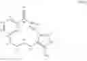 Fig. 66 - CONJUGATION OF PHARMACEUTICALLY ACTIVE AGENTS WITH TRANSTHYRETIN LIGANDS THROUGH ADJUSTABLE LINKERS TO INCREASE SERUM HALF-LIFE