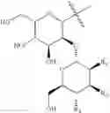 Fig. 07 - Sugar-linker-drug conjugates