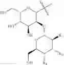 Fig. 08 - Sugar-linker-drug conjugates