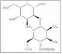 Fig. 131 - Sugar-linker-drug conjugates