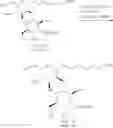 Fig. 137 - Sugar-linker-drug conjugates