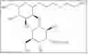 Fig. 147 - Sugar-linker-drug conjugates