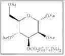 Fig. 149 - Sugar-linker-drug conjugates