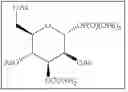 Fig. 152 - Sugar-linker-drug conjugates