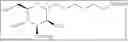 Fig. 167 - Sugar-linker-drug conjugates