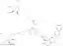 Fig. 22 - Sugar-linker-drug conjugates