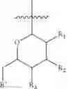 Fig. 32 - Sugar-linker-drug conjugates