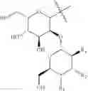 Fig. 35 - Sugar-linker-drug conjugates