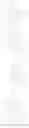 Fig. 40 - Sugar-linker-drug conjugates