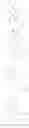 Fig. 41 - Sugar-linker-drug conjugates