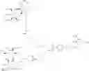 Fig. 44 - Sugar-linker-drug conjugates