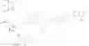 Fig. 45 - Sugar-linker-drug conjugates