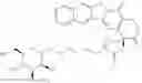 Fig. 46 - Sugar-linker-drug conjugates