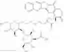 Fig. 47 - Sugar-linker-drug conjugates