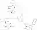 Fig. 48 - Sugar-linker-drug conjugates