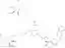 Fig. 49 - Sugar-linker-drug conjugates