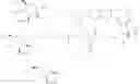 Fig. 50 - Sugar-linker-drug conjugates