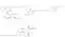 Fig. 53 - Sugar-linker-drug conjugates
