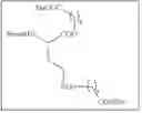 Fig. 63 - Sugar-linker-drug conjugates