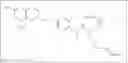 Fig. 64 - Sugar-linker-drug conjugates