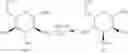 Fig. 67 - Sugar-linker-drug conjugates