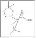 Fig. 69 - Sugar-linker-drug conjugates