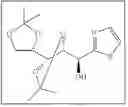 Fig. 71 - Sugar-linker-drug conjugates