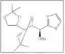Fig. 72 - Sugar-linker-drug conjugates