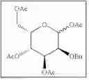 Fig. 74 - Sugar-linker-drug conjugates