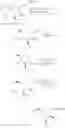 Fig. 76 - Sugar-linker-drug conjugates