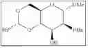 Fig. 77 - Sugar-linker-drug conjugates