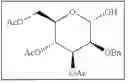 Fig. 79 - Sugar-linker-drug conjugates