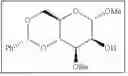 Fig. 83 - Sugar-linker-drug conjugates