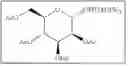 Fig. 85 - Sugar-linker-drug conjugates