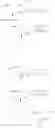 Fig. 86 - Sugar-linker-drug conjugates